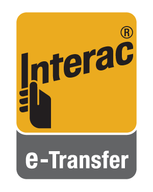 interac logo